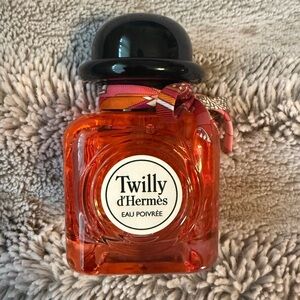 Hermès Twilly Eau de Parfum 2.87 FL OZ